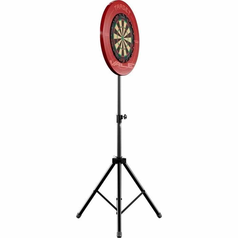 Soporte Diana Target Darts Stand (No incluye diana ni surround)440124 vista 2