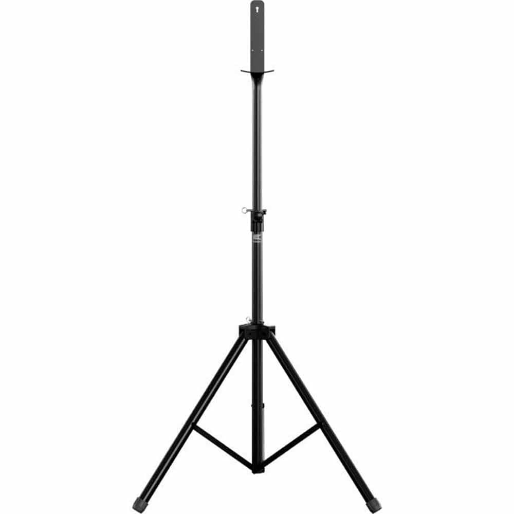 Soporte Diana Target Darts Stand (No incluye diana ni surround)440124 vista 3