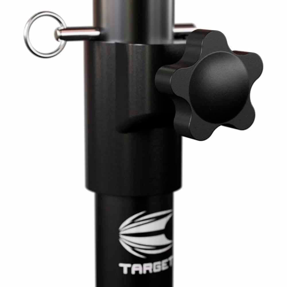 Soporte Diana Target Darts Stand (No incluye diana ni surround)440124 vista 4