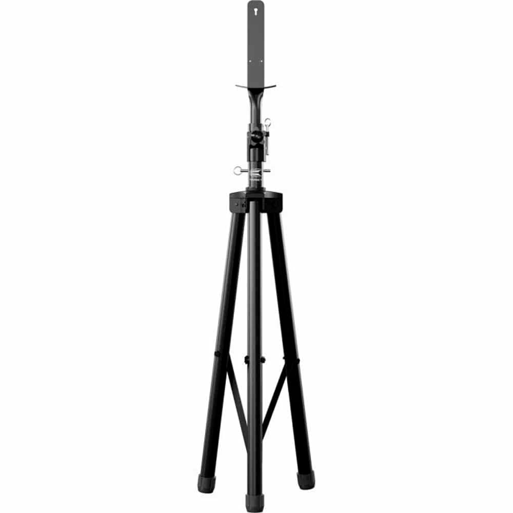 Soporte Diana Target Darts Stand (No incluye diana ni surround)440124 vista 5