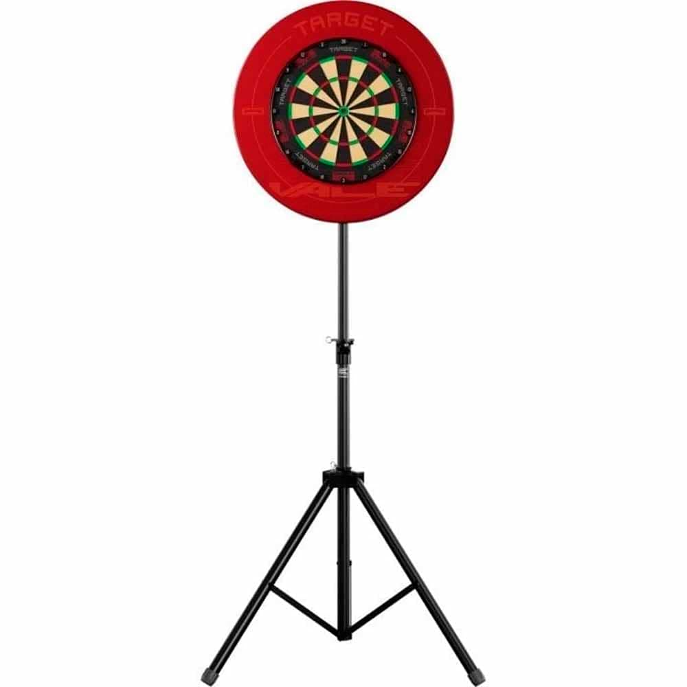 Soporte Diana Target Darts Stand (No incluye diana ni surround)440124