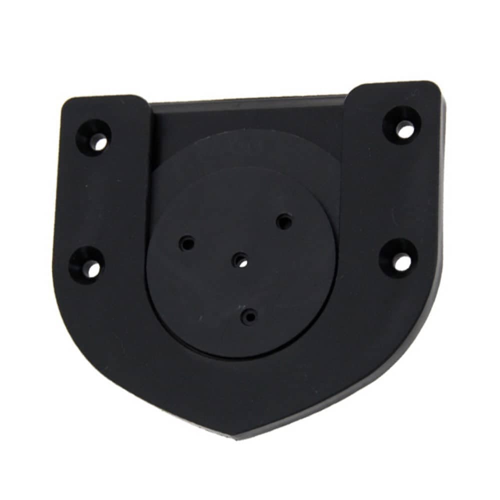 Kit Soporte Diana DASH Darboard Stand + Soporte Diana vista 3