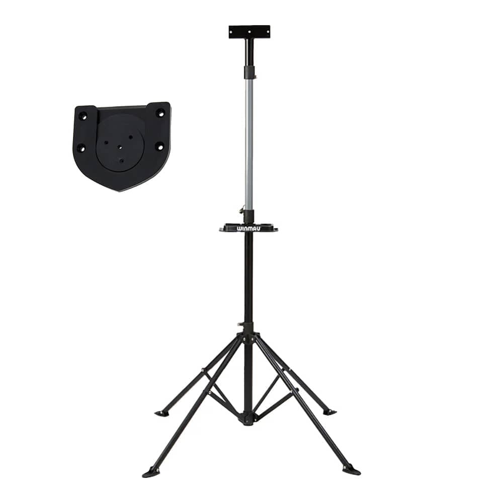 Kit Soporte Diana DASH Darboard Stand + Soporte Diana