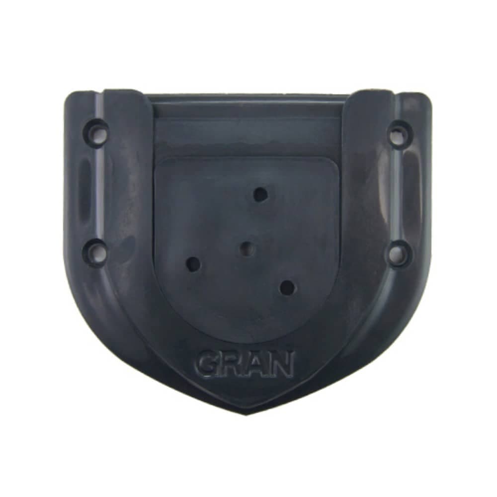 Soporte Diana 3S Darboard Stand + Soporte Diana Gran Board 3S vista 2
