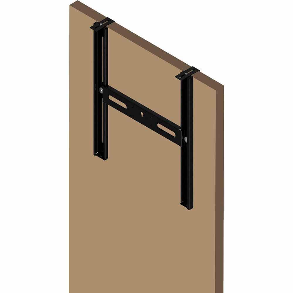 Soporte Diana Shot Voyager Dartboard HangerSH-SM8164 vista 2