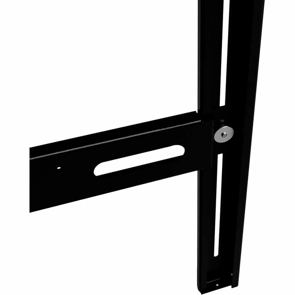 Soporte Diana Shot Voyager Dartboard HangerSH-SM8164 vista 4