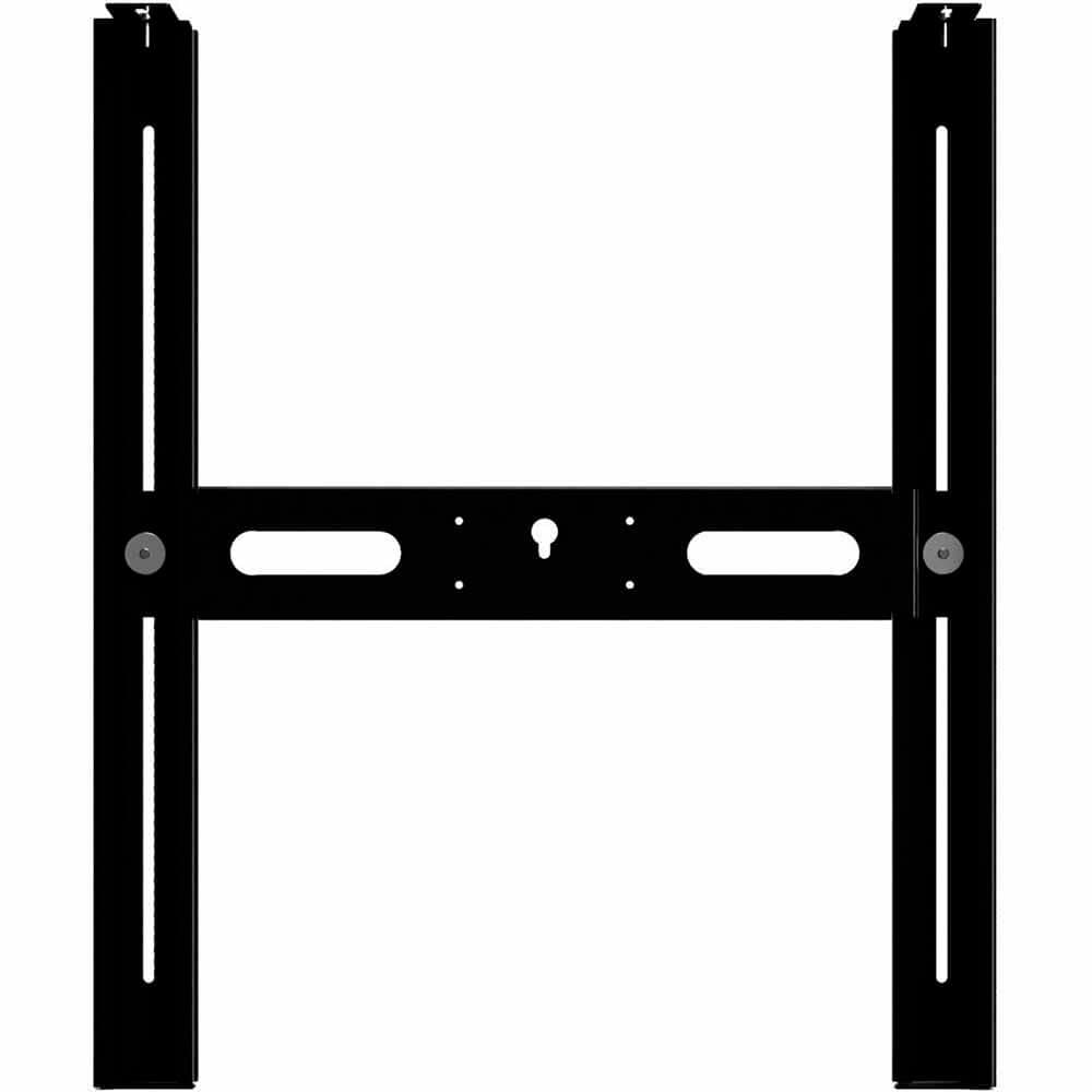 Soporte Diana Shot Voyager Dartboard HangerSH-SM8164 vista 6