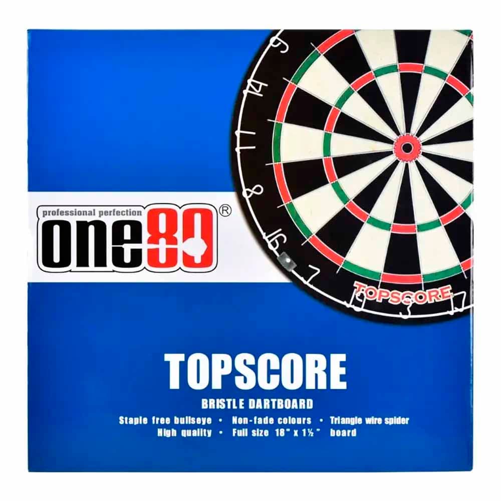 Diana One 80 Topscore4102 vista 2