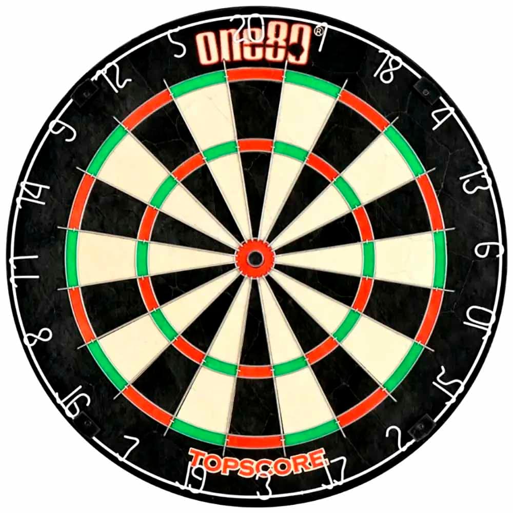 Diana One 80 Topscore4102