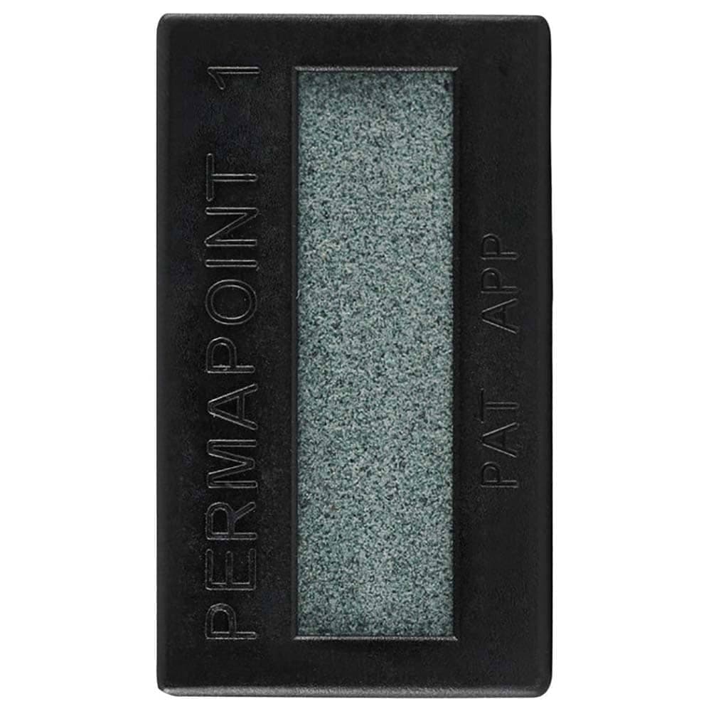 Afilador De Puntas Designa Permapoint 1 NegroX2093 vista 3