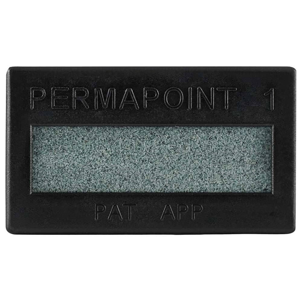 Afilador De Puntas Designa Permapoint 1 NegroX2093