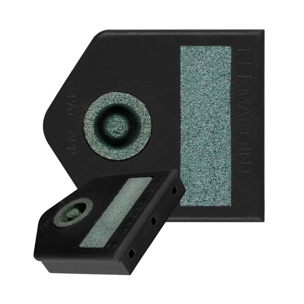 Afilador De Puntas Designa Permapoint Pro Lite NegroX2123 vista 2