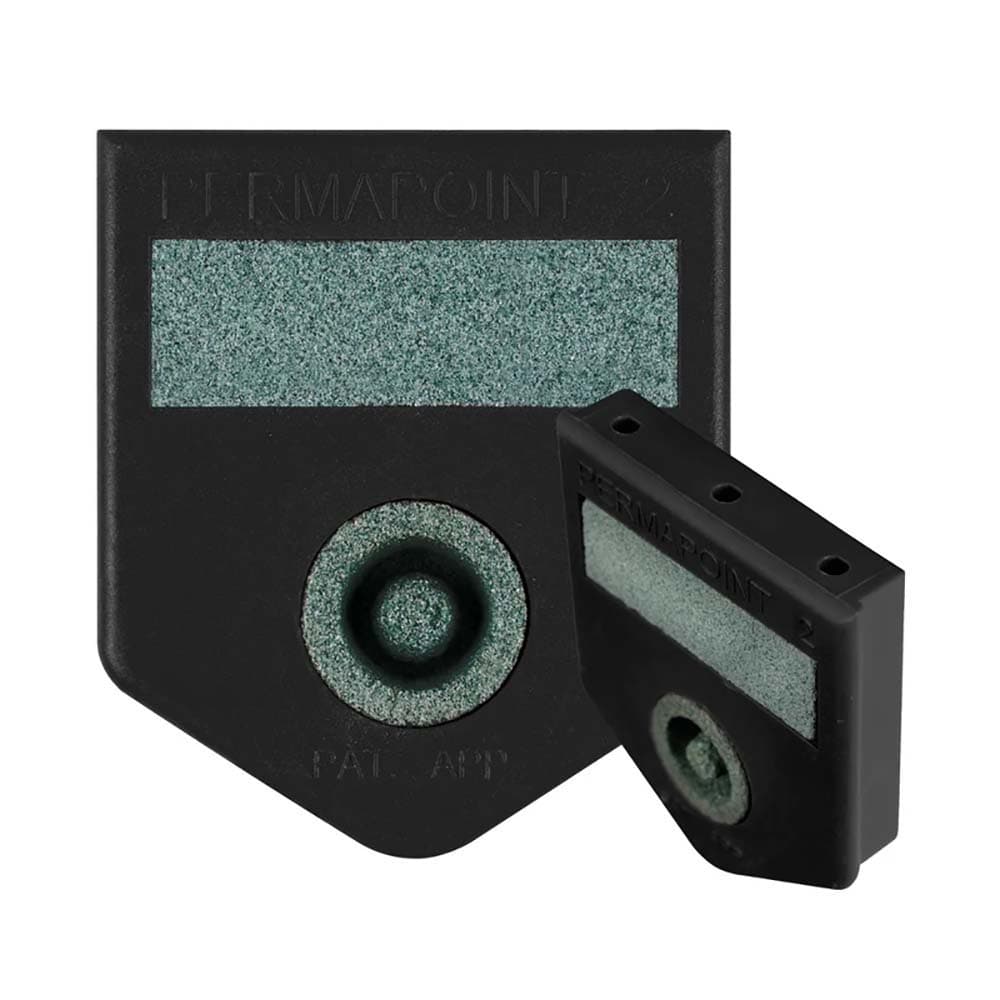 Afilador De Puntas Designa Permapoint Pro Lite NegroX2123