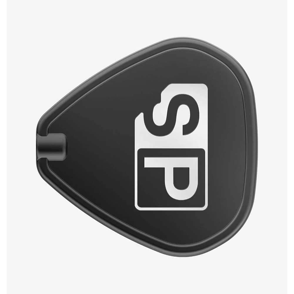 Swiss Point Tool340000 vista 2