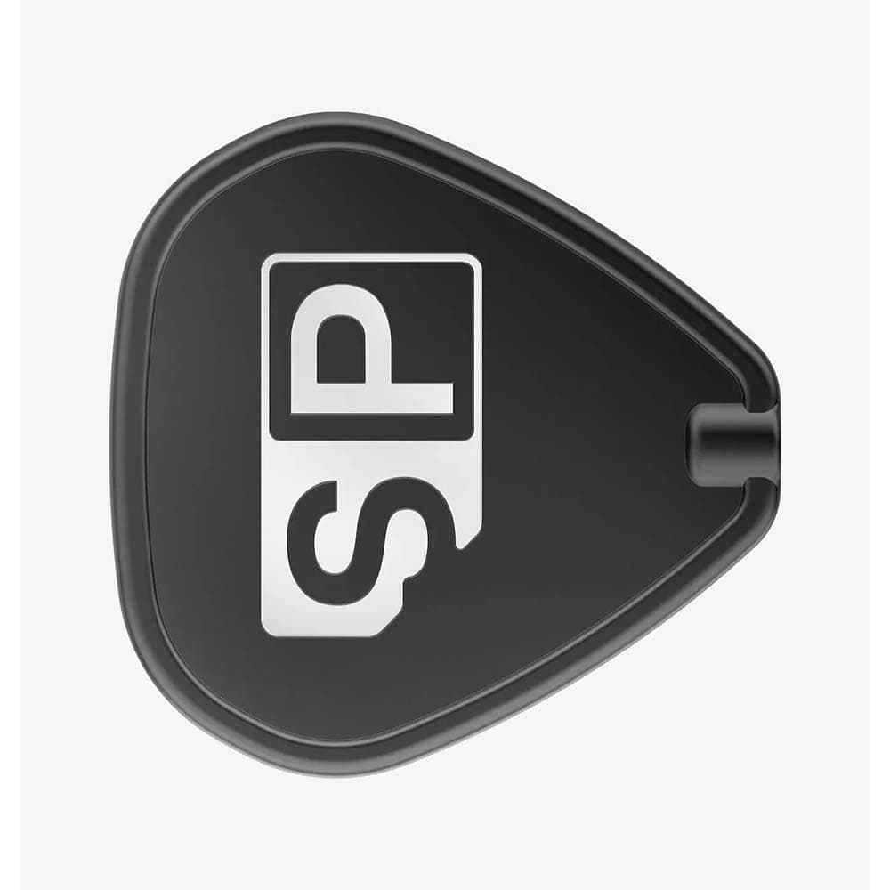 Swiss Point Tool340000 vista 3