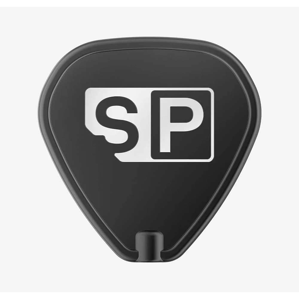 Swiss Point Tool340000