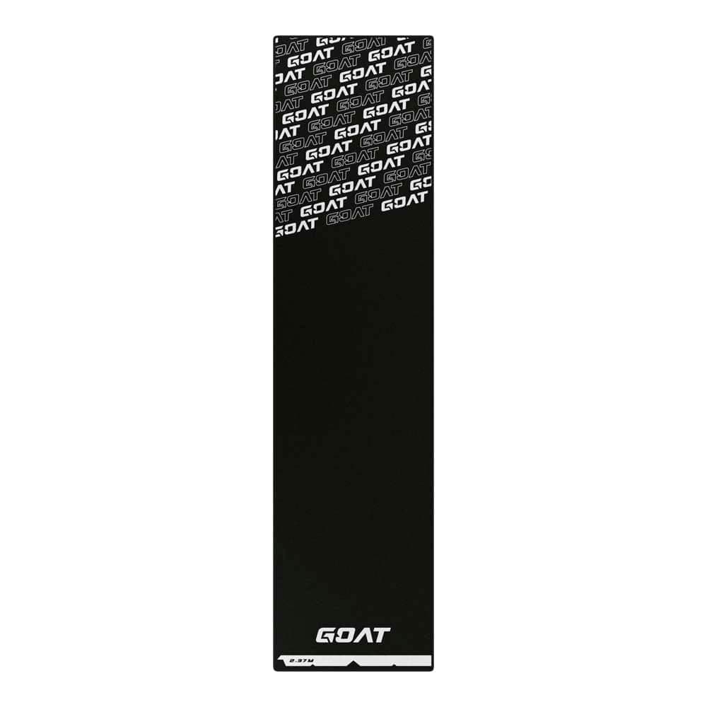 Dart Mat GOAT Logo 241x60 vista 2