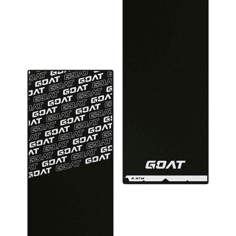 Dart Mat GOAT Logo 241x60 vista 3