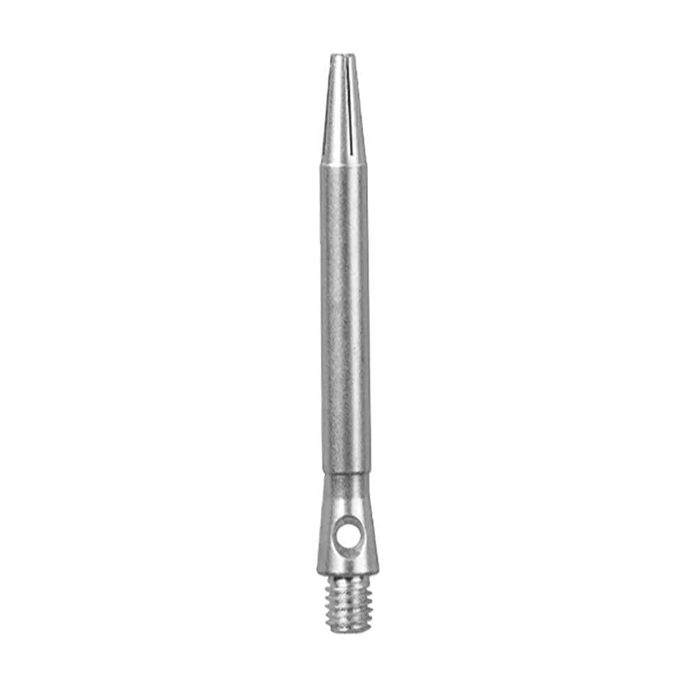 Cañas One80 Shaft Alu Classic Silver 41mm2121P41 vista 3