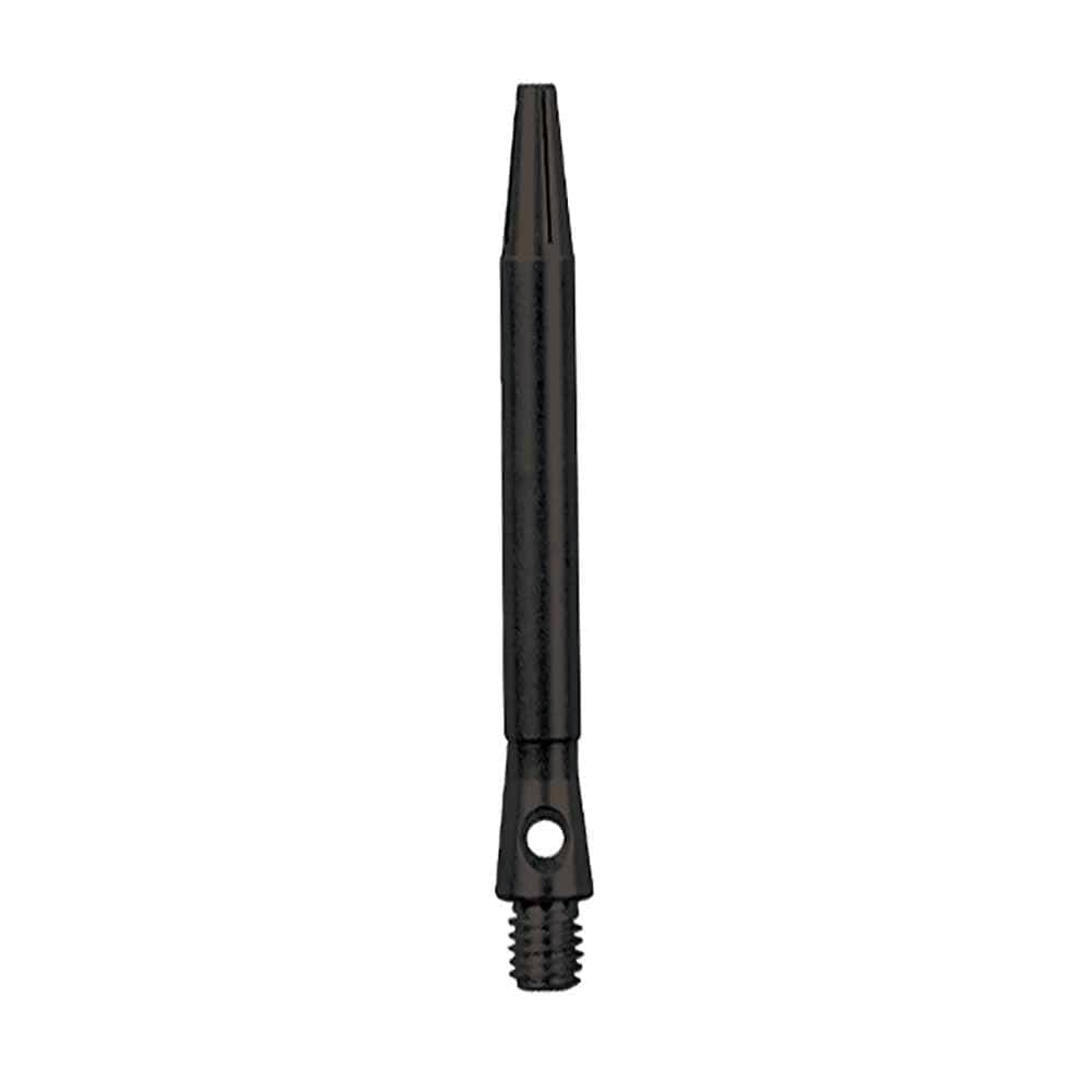 Cañas One80 Shaft Alu Classic Black 41mm2117 vista 3