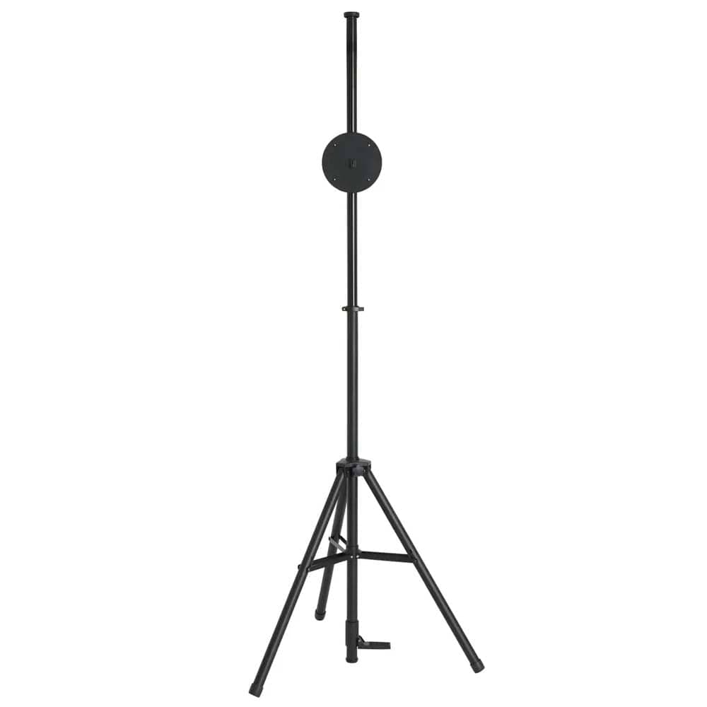 Soporte Diana Unicorn Floor To Ceiling Tri-Stand (No incluye diana)86721 vista 2