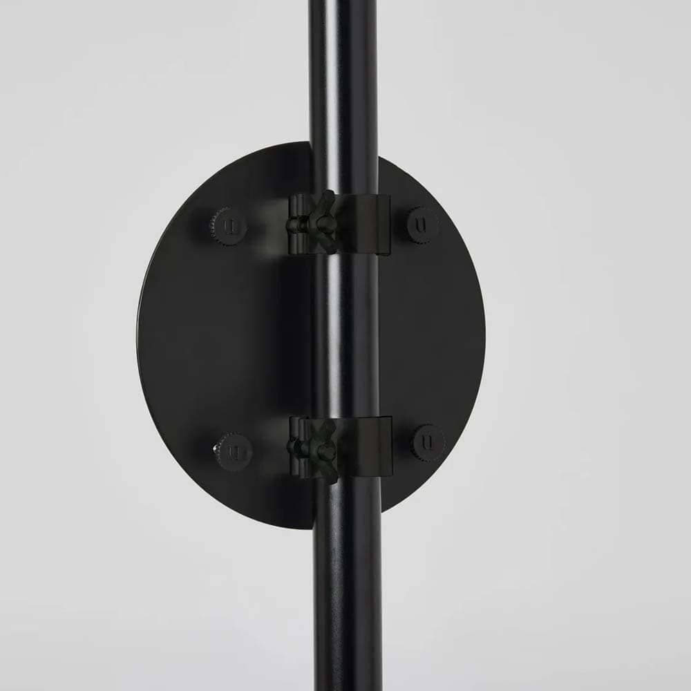 Soporte Diana Unicorn Floor To Ceiling Tri-Stand (No incluye diana)86721 vista 6