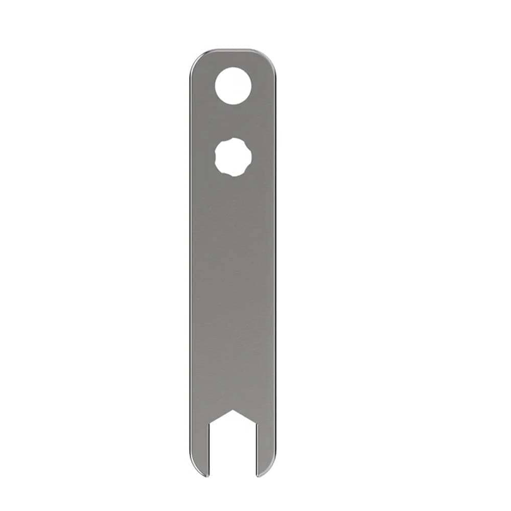 Herramienta Destornillador De Puntas Reemplazables Caliburn vista 2