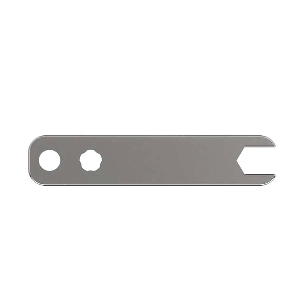 Herramienta Destornillador De Puntas Reemplazables Caliburn vista 3
