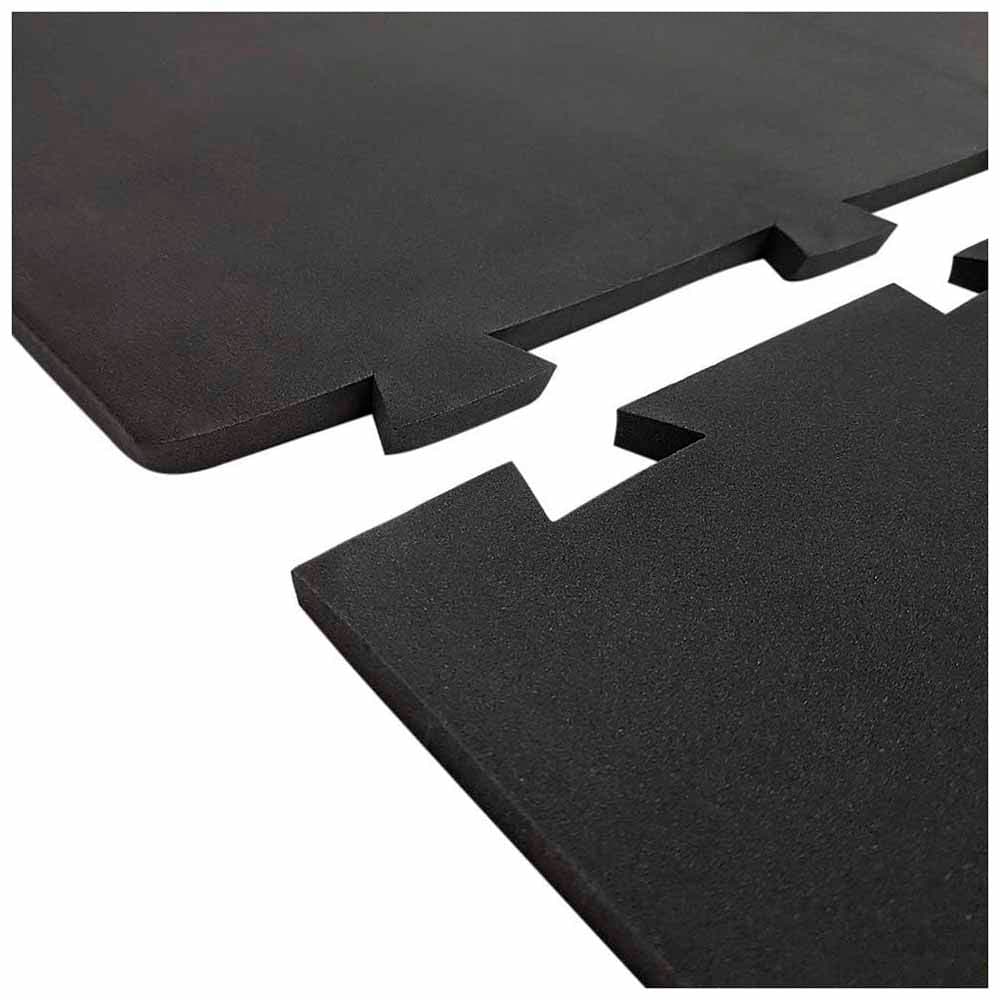 Darts Mat Puzzle Bullet Darts 237cm x 60cm vista 2