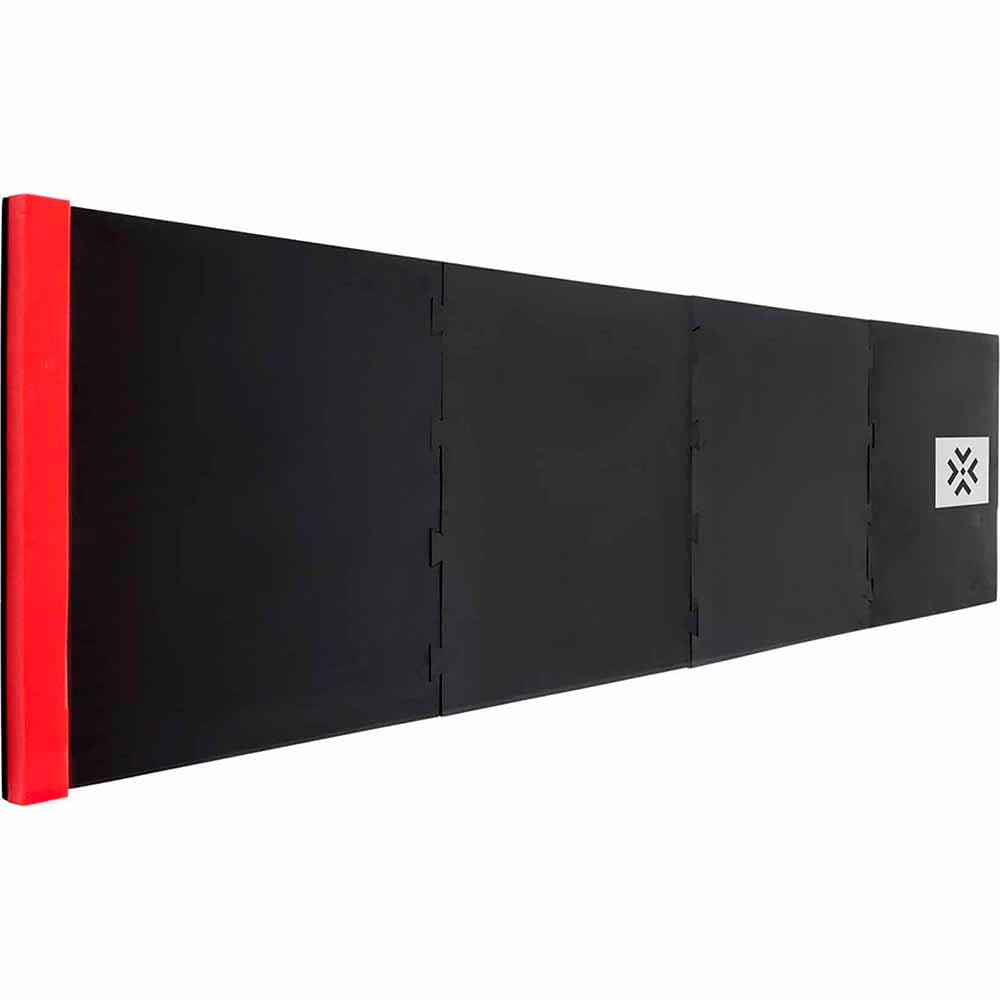 Darts Mat Puzzle Bullet Darts 237cm x 60cm vista 3