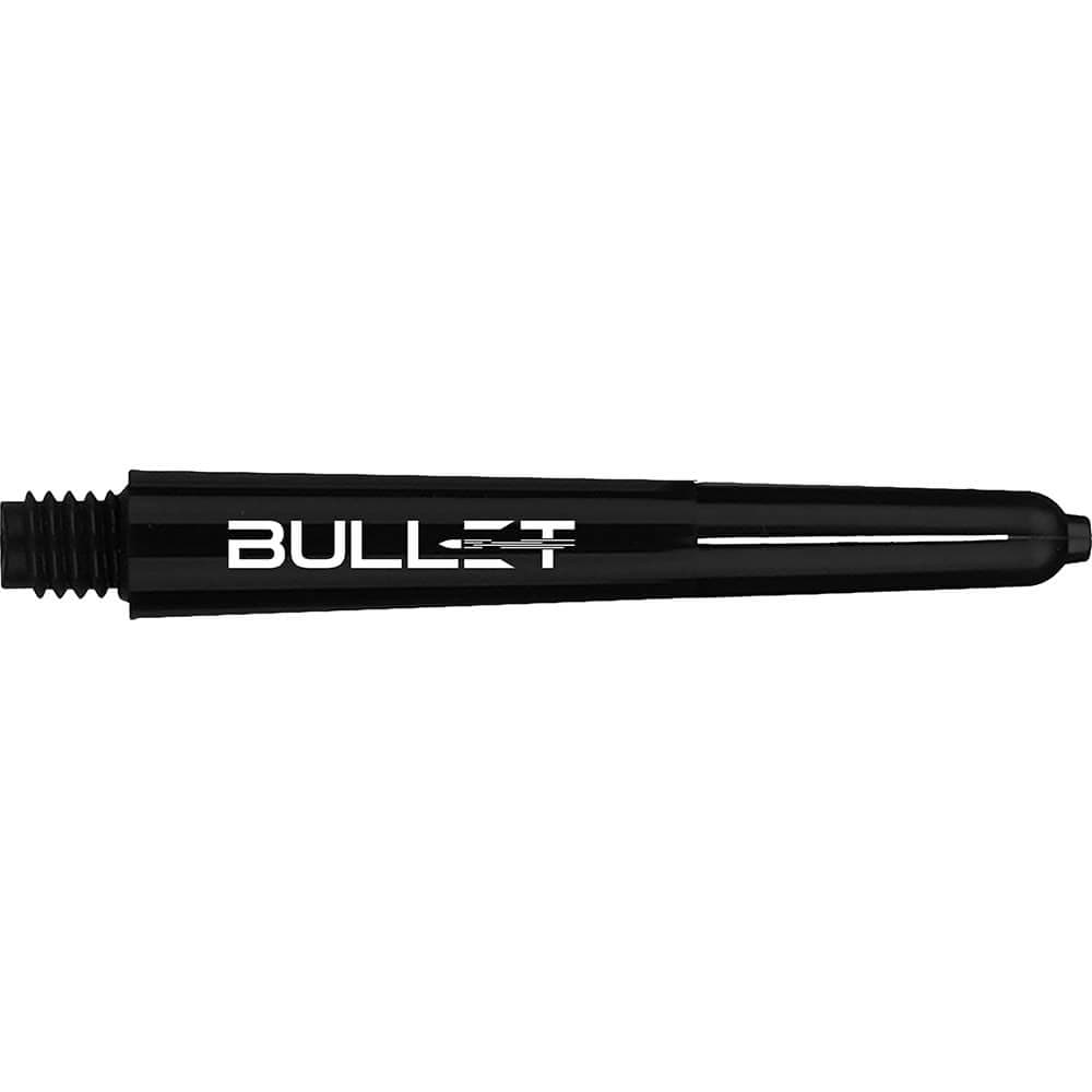 Cañas Bullet PC Black Shafts Largasbt1105000 vista 3