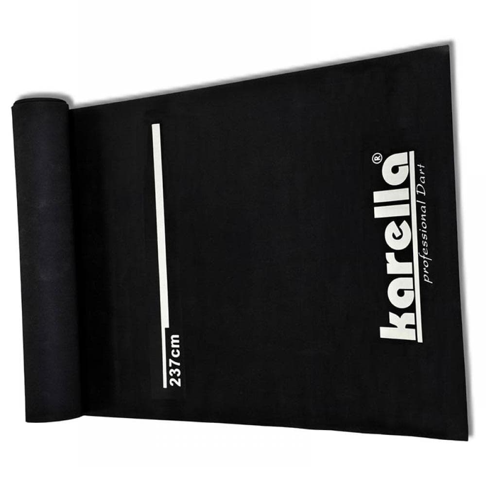Protector Suelo Dart Mat Karella Eco-Star 808087.02 vista 3