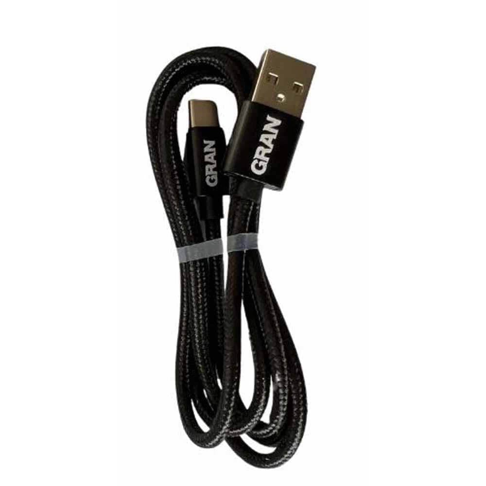 Cable USB Tipo-C para Gran Board 3s/132g vista 2