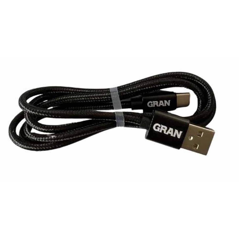 Cable USB Tipo-C para Gran Board 3s/132g vista 3