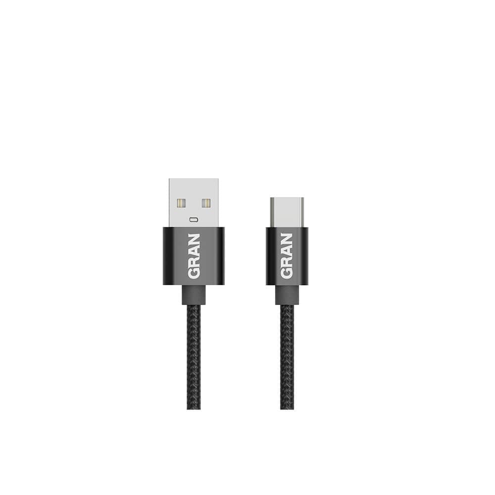 Cable USB Tipo-C para Gran Board 3s/132g
