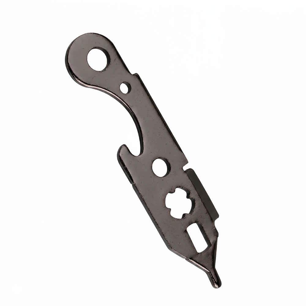 Llave Multiusos Cuesoul Dart Tool BlackB3105 vista 2