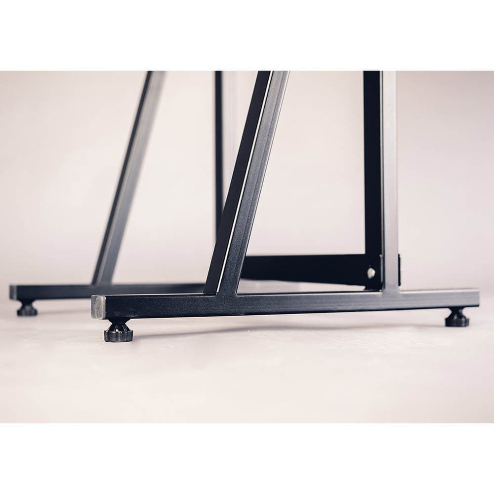 Peana Diana Electrónica Karella E-Master8112.01 vista 2