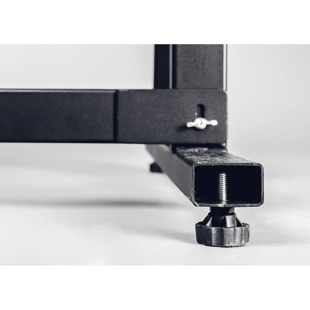 Peana Diana Electrónica Karella E-Master8112.01 vista 3