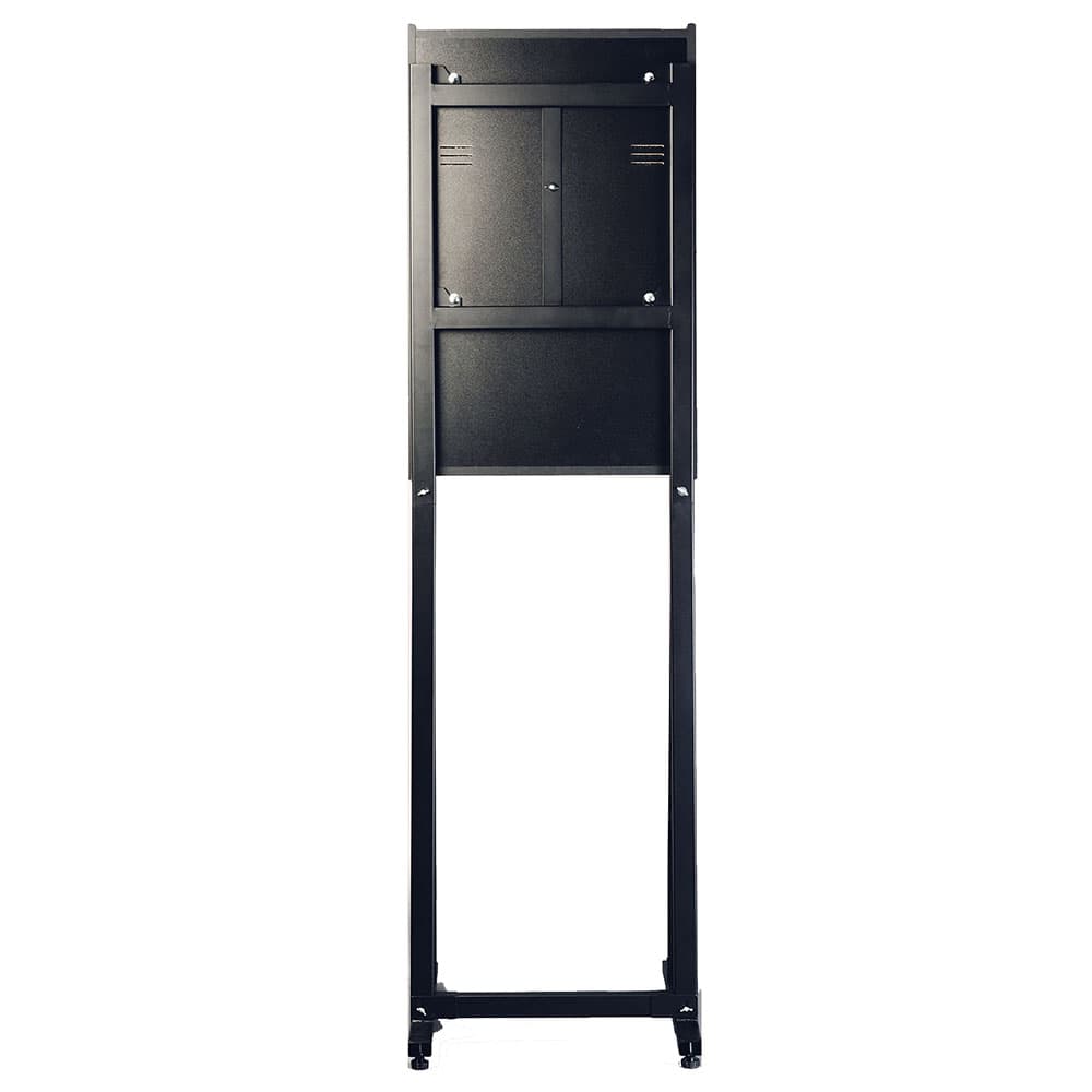 Peana Diana Electrónica Karella E-Master8112.01
