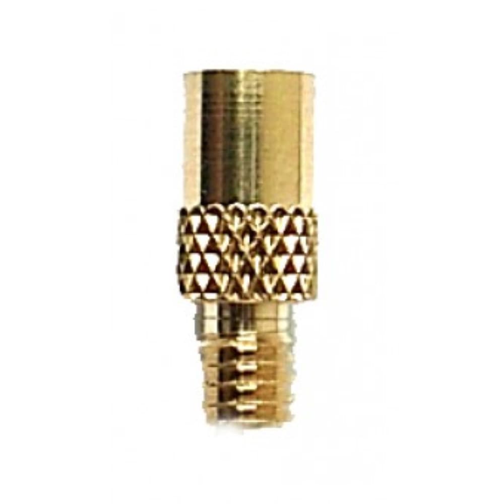 Addagram pesa 2 gramos dorado 2ba/2ba vista 2