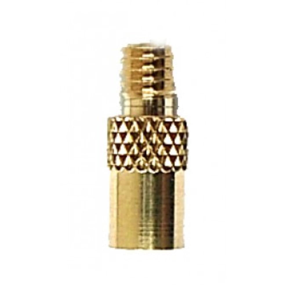 Addagram pesa 2 gramos dorado 2ba/2ba vista 3
