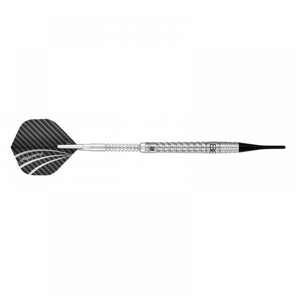 Bulls Curvex 90% Tungsteno