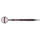 Bulls DE Suljovic Black 90% (21g)