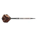 Bulls DE Adon 90% (18g)