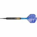 Target Josh Rock Brass (Forma Torpedo)