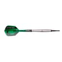 Bulls DE Jansen G2 90% (24g)