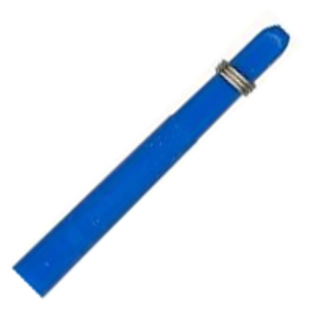 Cañas M3 Nylon Mediana (35mm) Azul29040