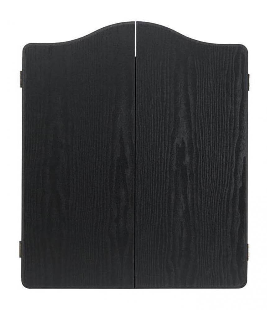 Armario Winmau Negro4000-