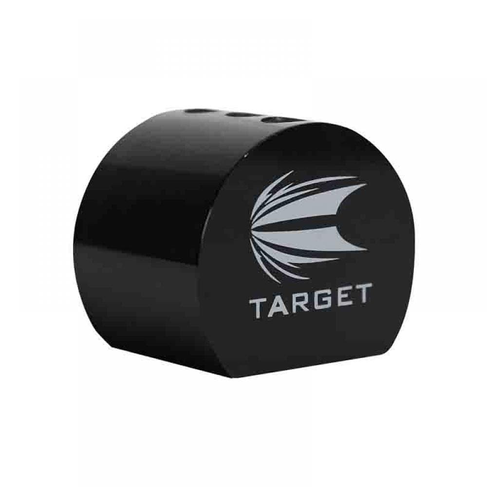 Target Darts Acylic Darts Dysplay119091