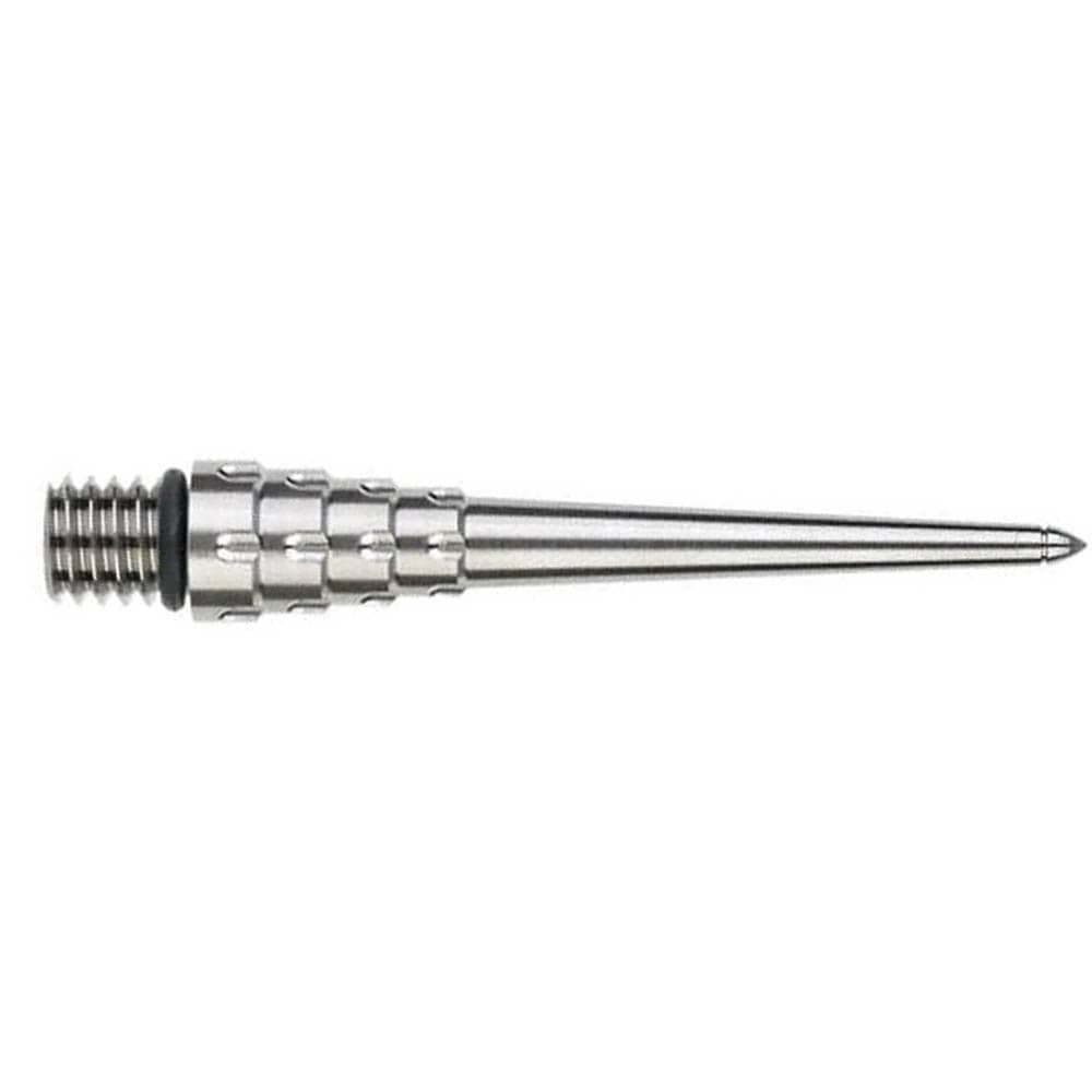 Puntas Conversor Point One80 Ti B 22mm4166